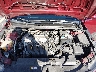JTDEPMAE4NJ****** Reparables 2022 Toyota Corolla en Miami-North 2 Offsite