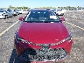 JTDEPMAE4NJ****** Destrozados 2022 Toyota Corolla en Estado de Florida