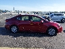 JTDEPMAE4NJ****** Usados 2022 Toyota Corolla en Estado de Florida