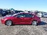 JTDEPMAE4NJ****** Reparables 2022 Toyota Corolla en Estado de Florida