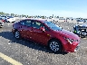 JTDEPMAE4NJ****** Salvamento y Destrozados 2022 Toyota Corolla en Miami-North 2 Offsite