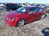 JTDEPMAE4NJ****** Usados y Reparables 2022 Toyota Corolla en Miami-North 2 Offsite