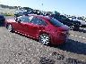 JTDEPMAE4NJ****** Salvamento y Reparables 2022 Toyota Corolla en Miami-North 2 Offsite