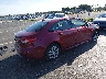 JTDEPMAE4NJ****** Salvamento y Destrozados 2022 Toyota Corolla en Estado de Florida