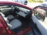 JTDEPMAE4NJ****** Usados y Reparables 2022 Toyota Corolla en Estado de Florida