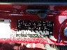 JTDEPMAE4NJ****** Usados 2022 Toyota Corolla en Miami-North 2 Offsite