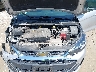 KL8CB6SA9NC****** Repairable 2022 Chevrolet Spark in Chicago South