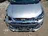 KL8CB6SA9NC****** Wrecked 2022 Chevrolet Spark in Illinois State