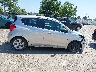 KL8CB6SA9NC****** Used 2022 Chevrolet Spark in Illinois State