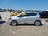 KL8CB6SA9NC****** Repairable 2022 Chevrolet Spark in Illinois State