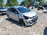 KL8CB6SA9NC****** Salvage and Wrecked 2022 Chevrolet Spark in Chicago South