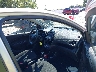 KL8CB6SA9NC****** Used and Repairable 2022 Chevrolet Spark in Illinois State