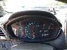 KL8CB6SA9NC****** Salvage 2022 Chevrolet Spark in Chicago South