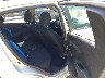 KL8CB6SA9NC****** Wrecked 2022 Chevrolet Spark in Chicago South