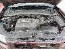 2HJYK16527H****** Reparables 2007 Honda Ridgeline en Chicago South
