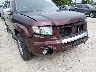 2HJYK16527H****** Destrozados 2007 Honda Ridgeline en Estado de Illinois