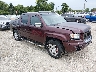 2HJYK16527H****** Salvamento y Destrozados 2007 Honda Ridgeline en Chicago South
