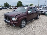 2HJYK16527H****** Usados y Reparables 2007 Honda Ridgeline en Chicago South