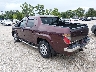 2HJYK16527H****** Salvamento y Reparables 2007 Honda Ridgeline en Chicago South