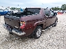 2HJYK16527H****** Salvamento y Destrozados 2007 Honda Ridgeline en Estado de Illinois