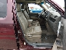 2HJYK16527H****** Usados y Reparables 2007 Honda Ridgeline en Estado de Illinois
