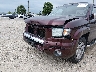 2HJYK16527H****** Salvamento y Reparables 2007 Honda Ridgeline en Estado de Illinois