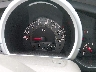 2HJYK16527H****** Salvamento 2007 Honda Ridgeline en Chicago South