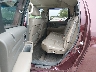 2HJYK16527H****** Destrozados 2007 Honda Ridgeline en Chicago South