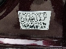 2HJYK16527H****** Usados 2007 Honda Ridgeline en Chicago South