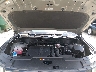 5NMP24GL8SH****** Repairable 2025 Hyundai Santa Fe in Atlanta East