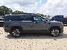 5NMP24GL8SH****** Used 2025 Hyundai Santa Fe in Georgia State