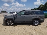 5NMP24GL8SH****** Repairable 2025 Hyundai Santa Fe in Georgia State