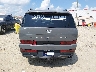 5NMP24GL8SH****** Wrecked 2025 Hyundai Santa Fe