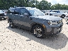 5NMP24GL8SH****** Salvage and Wrecked 2025 Hyundai Santa Fe in Atlanta East