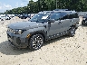 5NMP24GL8SH****** Used and Repairable 2025 Hyundai Santa Fe in Atlanta East