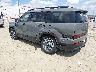 5NMP24GL8SH****** Salvage and Repairable 2025 Hyundai Santa Fe in Atlanta East