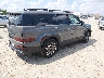5NMP24GL8SH****** Salvage and Wrecked 2025 Hyundai Santa Fe in Georgia State
