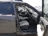 5NMP24GL8SH****** Used and Repairable 2025 Hyundai Santa Fe in Georgia State