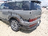 5NMP24GL8SH****** Salvage and Repairable 2025 Hyundai Santa Fe in Georgia State