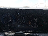 5NMP24GL8SH****** Salvage 2025 Hyundai Santa Fe in Atlanta East