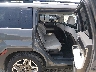 5NMP24GL8SH****** Wrecked 2025 Hyundai Santa Fe in Atlanta East