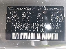 5NMP24GL8SH****** Used 2025 Hyundai Santa Fe in Atlanta East