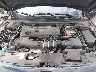 1HGCV2F37MA****** Repairable 2021 Honda Accord in Minneapolis South