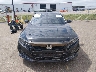 1HGCV2F37MA****** Wrecked 2021 Honda Accord in Minnesota State