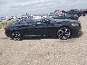 1HGCV2F37MA****** Used 2021 Honda Accord in Minnesota State