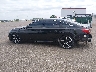 1HGCV2F37MA****** Repairable 2021 Honda Accord in Minnesota State