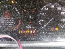 1HGCV2F37MA****** Salvage 2021 Honda Accord