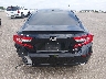 1HGCV2F37MA****** Wrecked 2021 Honda Accord