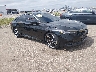1HGCV2F37MA****** Salvage and Wrecked 2021 Honda Accord in Minneapolis South