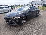 1HGCV2F37MA****** Used and Repairable 2021 Honda Accord in Minneapolis South